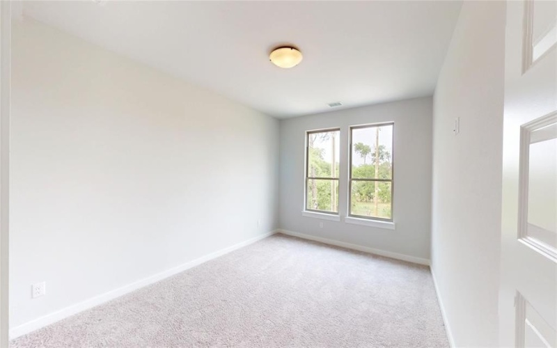 6860 Zuefeldt Drive, Arlington, TX 76002, 4 Bedrooms Bedrooms, ,3 BathroomsBathrooms,Residential,For Sale,6860 Zuefeldt Drive,20943538