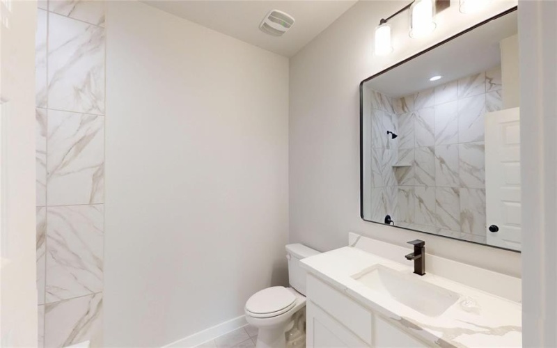 6860 Zuefeldt Drive, Arlington, TX 76002, 4 Bedrooms Bedrooms, ,3 BathroomsBathrooms,Residential,For Sale,6860 Zuefeldt Drive,20943538