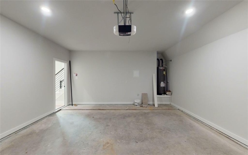 6860 Zuefeldt Drive, Arlington, TX 76002, 4 Bedrooms Bedrooms, ,3 BathroomsBathrooms,Residential,For Sale,6860 Zuefeldt Drive,20943538
