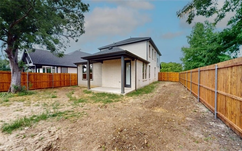 6860 Zuefeldt Drive, Arlington, TX 76002, 4 Bedrooms Bedrooms, ,3 BathroomsBathrooms,Residential,For Sale,6860 Zuefeldt Drive,20943538
