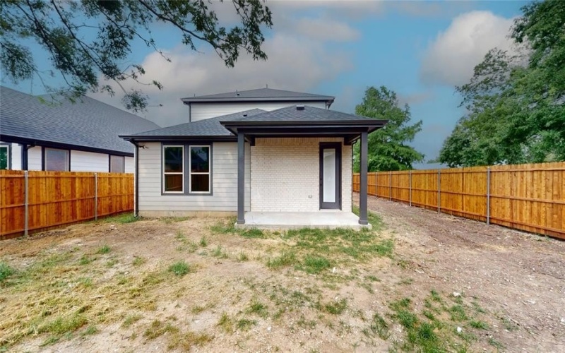 6860 Zuefeldt Drive, Arlington, TX 76002, 4 Bedrooms Bedrooms, ,3 BathroomsBathrooms,Residential,For Sale,6860 Zuefeldt Drive,20943538