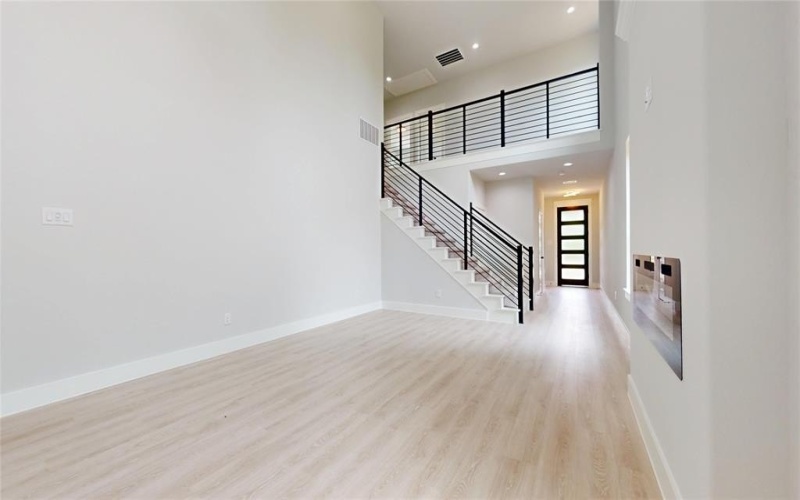 6860 Zuefeldt Drive, Arlington, TX 76002, 4 Bedrooms Bedrooms, ,3 BathroomsBathrooms,Residential,For Sale,6860 Zuefeldt Drive,20943538