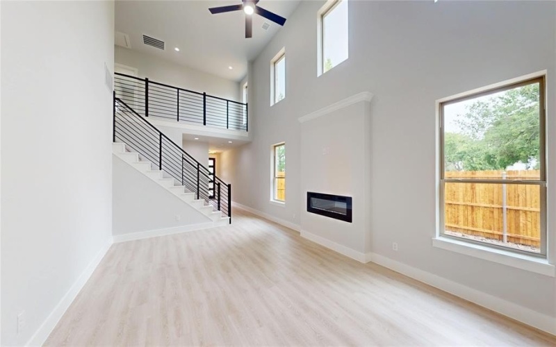6860 Zuefeldt Drive, Arlington, TX 76002, 4 Bedrooms Bedrooms, ,3 BathroomsBathrooms,Residential,For Sale,6860 Zuefeldt Drive,20943538