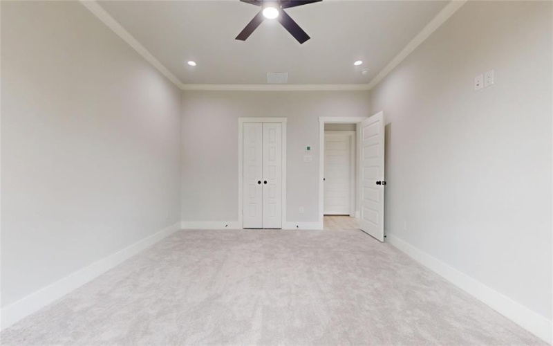 6860 Zuefeldt Drive, Arlington, TX 76002, 4 Bedrooms Bedrooms, ,3 BathroomsBathrooms,Residential,For Sale,6860 Zuefeldt Drive,20943538