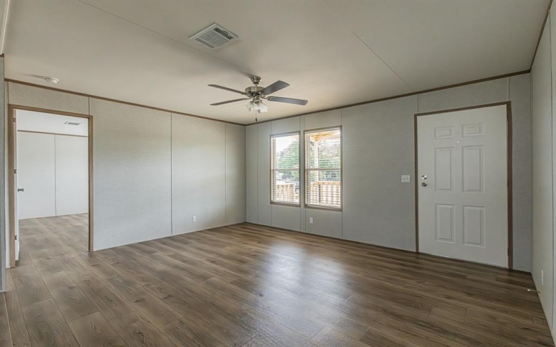 105 Beaver Creek Drive, Azle, TX 76020, 4 Habitaciones Habitaciones , ,2 BañosBaños,Residential,En Venta,105 Beaver Creek Drive,20943680