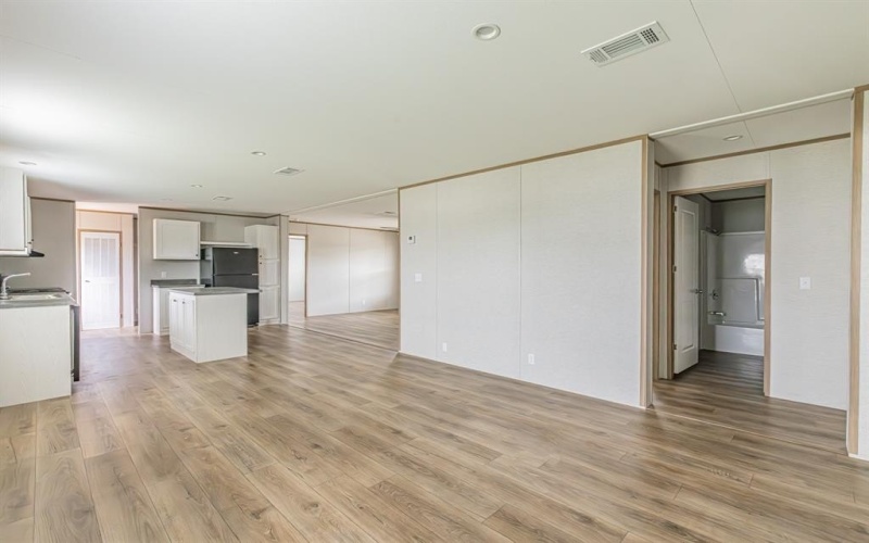 105 Beaver Creek Drive, Azle, TX 76020, 4 Habitaciones Habitaciones , ,2 BañosBaños,Residential,En Venta,105 Beaver Creek Drive,20943680