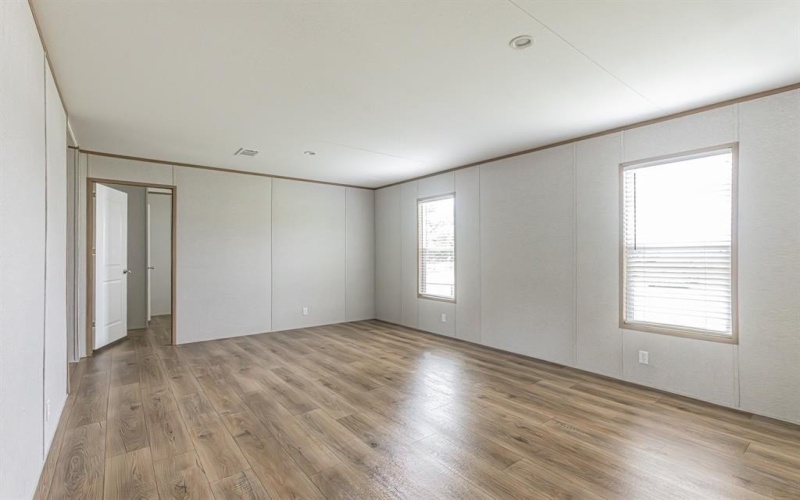 105 Beaver Creek Drive, Azle, TX 76020, 4 Habitaciones Habitaciones , ,2 BañosBaños,Residential,En Venta,105 Beaver Creek Drive,20943680