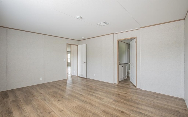105 Beaver Creek Drive, Azle, TX 76020, 4 Habitaciones Habitaciones , ,2 BañosBaños,Residential,En Venta,105 Beaver Creek Drive,20943680