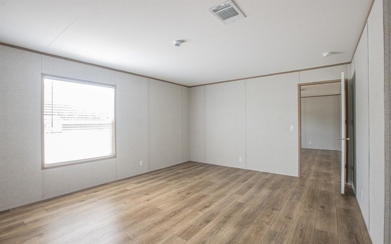 105 Beaver Creek Drive, Azle, TX 76020, 4 Habitaciones Habitaciones , ,2 BañosBaños,Residential,En Venta,105 Beaver Creek Drive,20943680