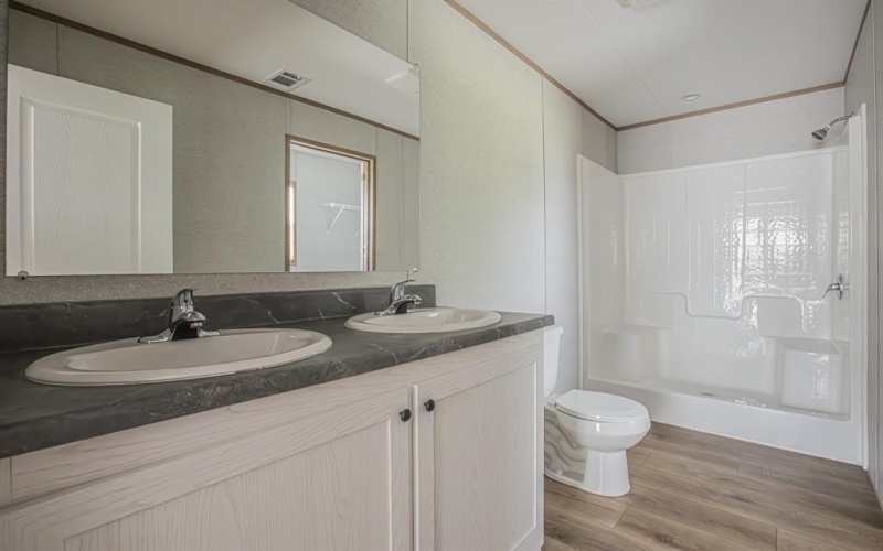 105 Beaver Creek Drive, Azle, TX 76020, 4 Habitaciones Habitaciones , ,2 BañosBaños,Residential,En Venta,105 Beaver Creek Drive,20943680
