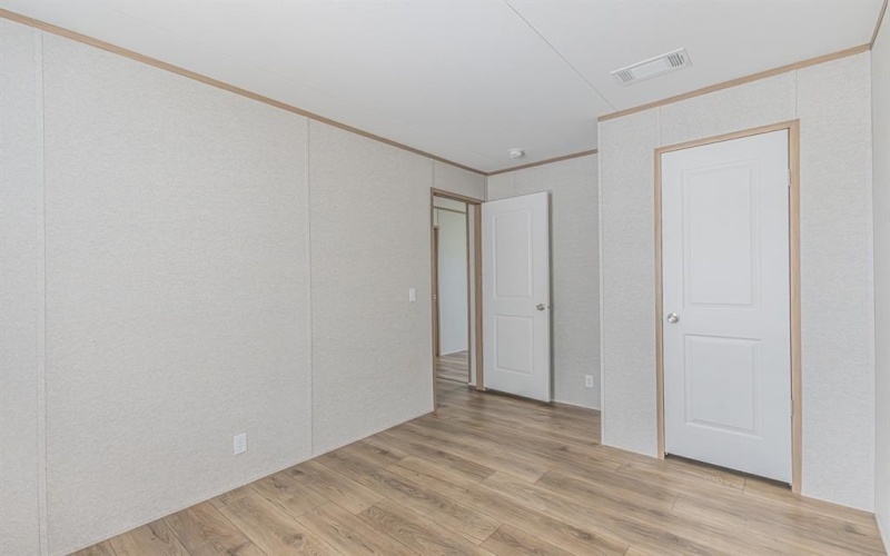 105 Beaver Creek Drive, Azle, TX 76020, 4 Habitaciones Habitaciones , ,2 BañosBaños,Residential,En Venta,105 Beaver Creek Drive,20943680