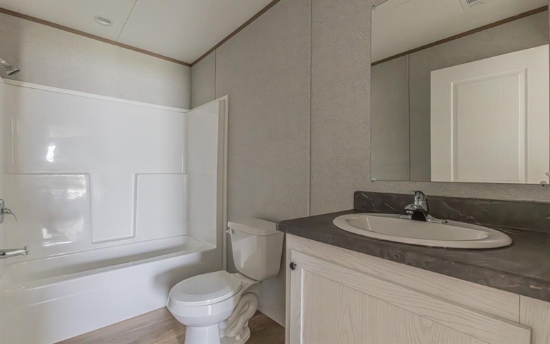 105 Beaver Creek Drive, Azle, TX 76020, 4 Habitaciones Habitaciones , ,2 BañosBaños,Residential,En Venta,105 Beaver Creek Drive,20943680