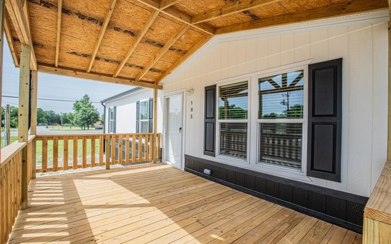 105 Beaver Creek Drive, Azle, TX 76020, 4 Habitaciones Habitaciones , ,2 BañosBaños,Residential,En Venta,105 Beaver Creek Drive,20943680
