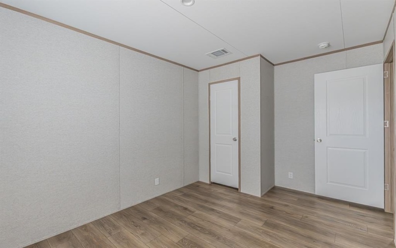 105 Beaver Creek Drive, Azle, TX 76020, 4 Habitaciones Habitaciones , ,2 BañosBaños,Residential,En Venta,105 Beaver Creek Drive,20943680