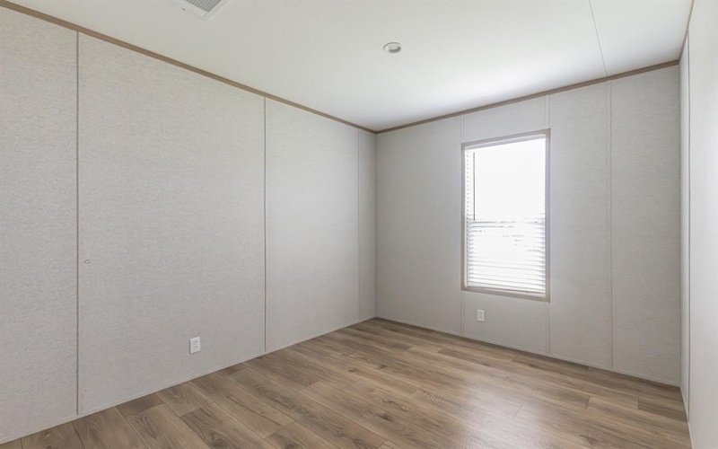 105 Beaver Creek Drive, Azle, TX 76020, 4 Habitaciones Habitaciones , ,2 BañosBaños,Residential,En Venta,105 Beaver Creek Drive,20943680