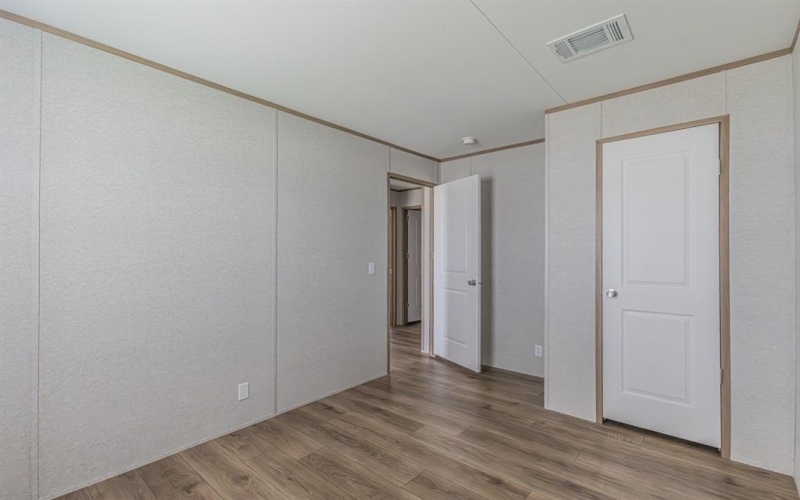 105 Beaver Creek Drive, Azle, TX 76020, 4 Habitaciones Habitaciones , ,2 BañosBaños,Residential,En Venta,105 Beaver Creek Drive,20943680