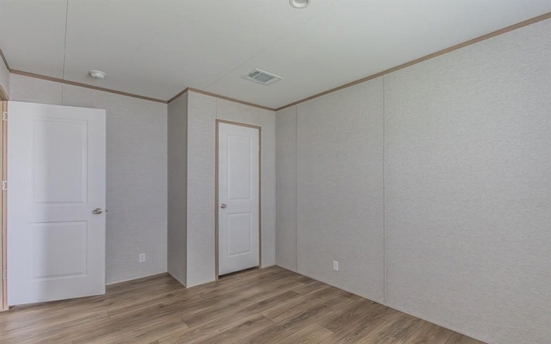 105 Beaver Creek Drive, Azle, TX 76020, 4 Habitaciones Habitaciones , ,2 BañosBaños,Residential,En Venta,105 Beaver Creek Drive,20943680