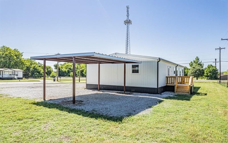 105 Beaver Creek Drive, Azle, TX 76020, 4 Habitaciones Habitaciones , ,2 BañosBaños,Residential,En Venta,105 Beaver Creek Drive,20943680