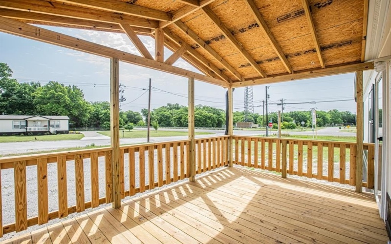 105 Beaver Creek Drive, Azle, TX 76020, 4 Habitaciones Habitaciones , ,2 BañosBaños,Residential,En Venta,105 Beaver Creek Drive,20943680