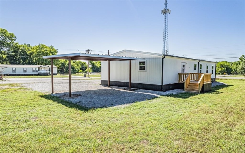 105 Beaver Creek Drive, Azle, TX 76020, 4 Habitaciones Habitaciones , ,2 BañosBaños,Residential,En Venta,105 Beaver Creek Drive,20943680