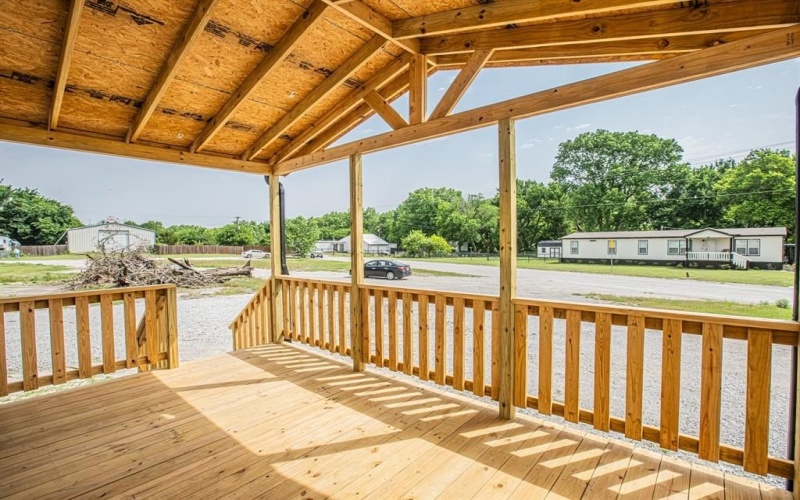 105 Beaver Creek Drive, Azle, TX 76020, 4 Habitaciones Habitaciones , ,2 BañosBaños,Residential,En Venta,105 Beaver Creek Drive,20943680