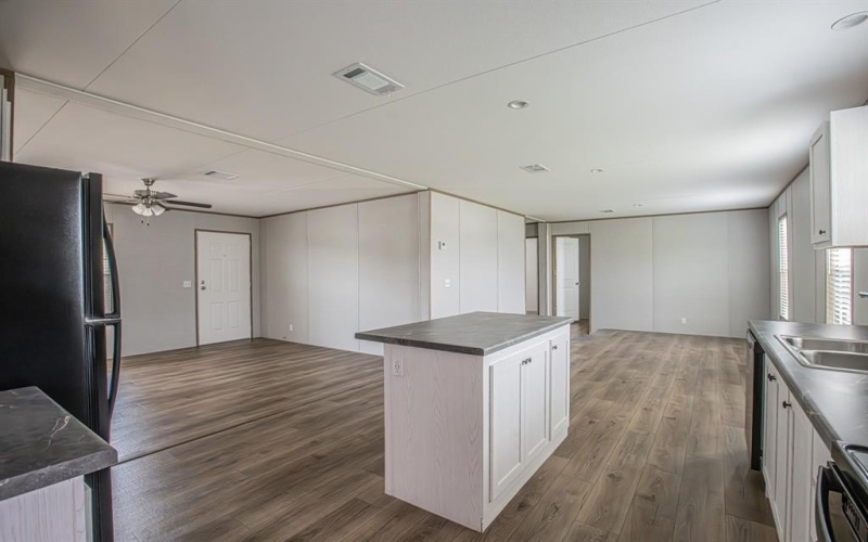 105 Beaver Creek Drive, Azle, TX 76020, 4 Habitaciones Habitaciones , ,2 BañosBaños,Residential,En Venta,105 Beaver Creek Drive,20943680