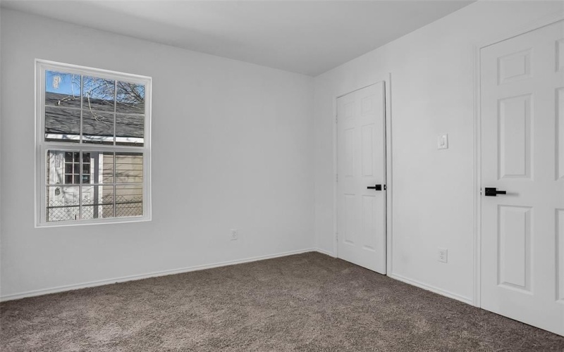 304 S 3rd, Bonham, TX 75418, 3 Bedrooms Bedrooms, ,2 BathroomsBathrooms,Residential Lease,For Rent,304 S 3rd,20944042