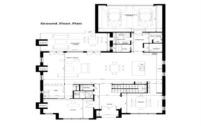 4501 Potomac Avenue, University Park, TX 75205, 5 Bedrooms Bedrooms, ,7 BathroomsBathrooms,Residential,For Sale,4501 Potomac Avenue,20944271