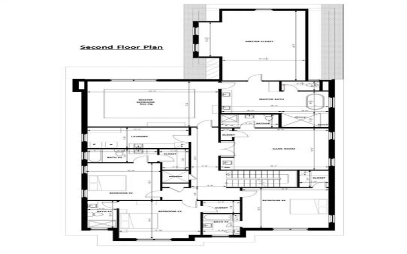 4501 Potomac Avenue, University Park, TX 75205, 5 Bedrooms Bedrooms, ,7 BathroomsBathrooms,Residential,For Sale,4501 Potomac Avenue,20944271