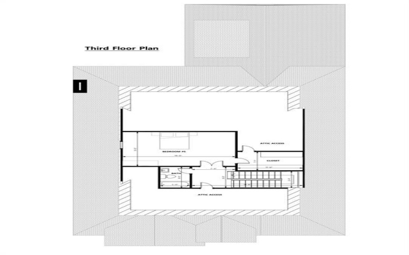 4501 Potomac Avenue, University Park, TX 75205, 5 Bedrooms Bedrooms, ,7 BathroomsBathrooms,Residential,For Sale,4501 Potomac Avenue,20944271