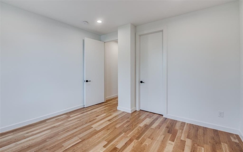4517 Weldon Street, Dallas, TX 75204, 4 Bedrooms Bedrooms, ,3 BathroomsBathrooms,Residential Lease,For Rent,4517 Weldon Street,20934015