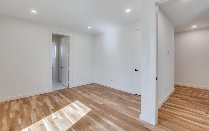 4517 Weldon Street, Dallas, TX 75204, 4 Bedrooms Bedrooms, ,3 BathroomsBathrooms,Residential Lease,For Rent,4517 Weldon Street,20934015
