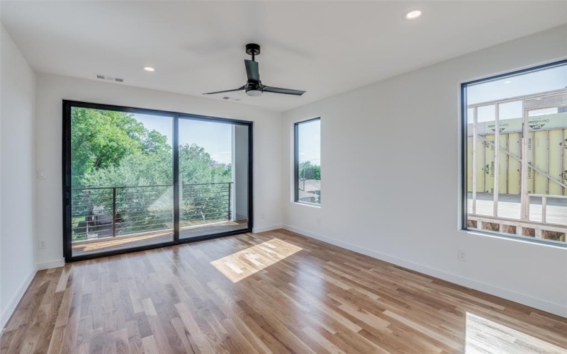 4517 Weldon Street, Dallas, TX 75204, 4 Bedrooms Bedrooms, ,3 BathroomsBathrooms,Residential Lease,For Rent,4517 Weldon Street,20934015