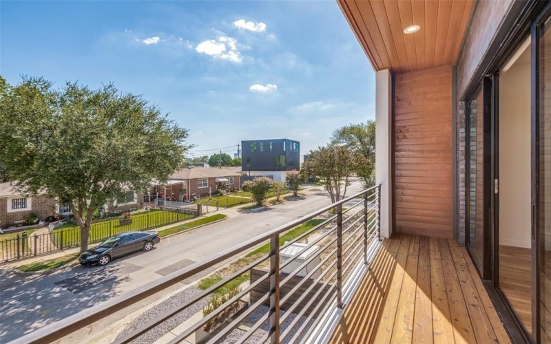 4517 Weldon Street, Dallas, TX 75204, 4 Bedrooms Bedrooms, ,3 BathroomsBathrooms,Residential Lease,For Rent,4517 Weldon Street,20934015