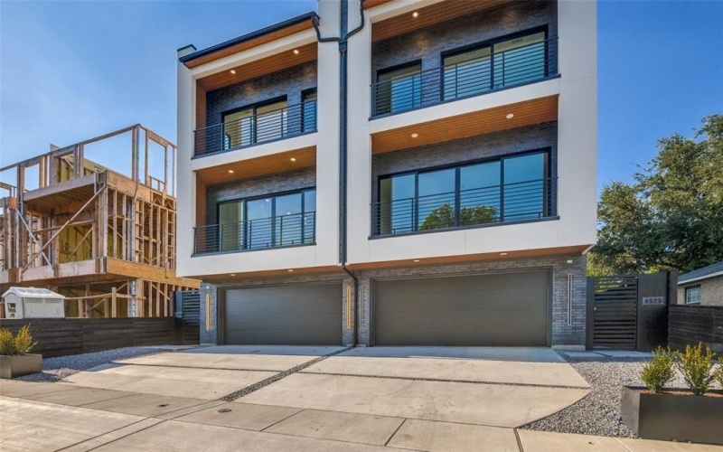 4517 Weldon Street, Dallas, TX 75204, 4 Bedrooms Bedrooms, ,3 BathroomsBathrooms,Residential Lease,For Rent,4517 Weldon Street,20934015