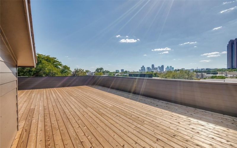 4517 Weldon Street, Dallas, TX 75204, 4 Bedrooms Bedrooms, ,3 BathroomsBathrooms,Residential Lease,For Rent,4517 Weldon Street,20934015