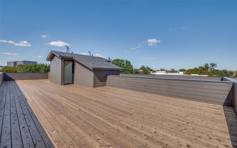 4517 Weldon Street, Dallas, TX 75204, 4 Bedrooms Bedrooms, ,3 BathroomsBathrooms,Residential Lease,For Rent,4517 Weldon Street,20934015