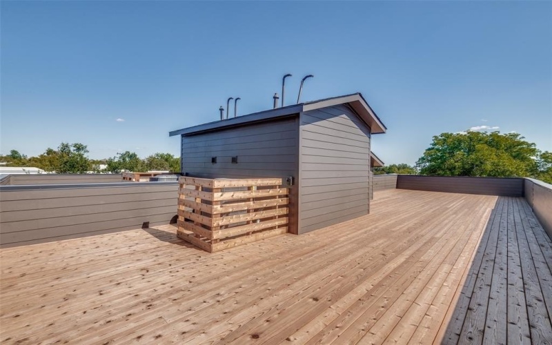 4517 Weldon Street, Dallas, TX 75204, 4 Bedrooms Bedrooms, ,3 BathroomsBathrooms,Residential Lease,For Rent,4517 Weldon Street,20934015