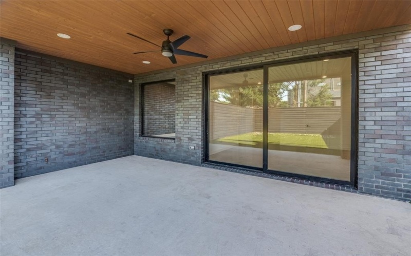 4517 Weldon Street, Dallas, TX 75204, 4 Bedrooms Bedrooms, ,3 BathroomsBathrooms,Residential Lease,For Rent,4517 Weldon Street,20934015