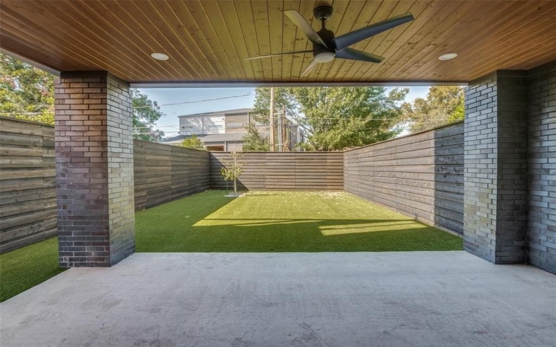 4517 Weldon Street, Dallas, TX 75204, 4 Bedrooms Bedrooms, ,3 BathroomsBathrooms,Residential Lease,For Rent,4517 Weldon Street,20934015