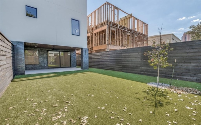 4517 Weldon Street, Dallas, TX 75204, 4 Bedrooms Bedrooms, ,3 BathroomsBathrooms,Residential Lease,For Rent,4517 Weldon Street,20934015