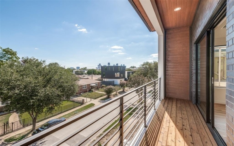 4517 Weldon Street, Dallas, TX 75204, 4 Bedrooms Bedrooms, ,3 BathroomsBathrooms,Residential Lease,For Rent,4517 Weldon Street,20934015