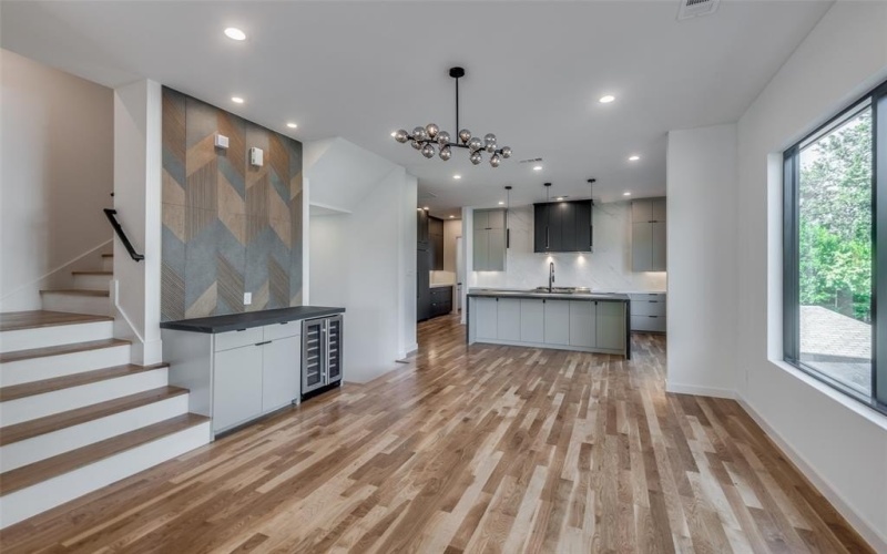 4519 Weldon Street, Dallas, TX 75204, 4 Bedrooms Bedrooms, ,3 BathroomsBathrooms,Residential Lease,For Rent,4519 Weldon Street,20935481