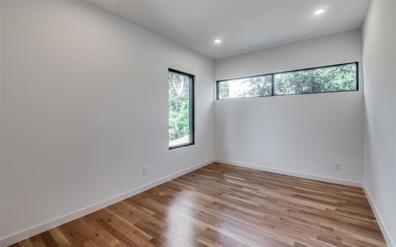 4519 Weldon Street, Dallas, TX 75204, 4 Bedrooms Bedrooms, ,3 BathroomsBathrooms,Residential Lease,For Rent,4519 Weldon Street,20935481