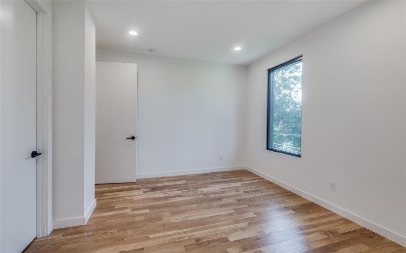 4519 Weldon Street, Dallas, TX 75204, 4 Bedrooms Bedrooms, ,3 BathroomsBathrooms,Residential Lease,For Rent,4519 Weldon Street,20935481