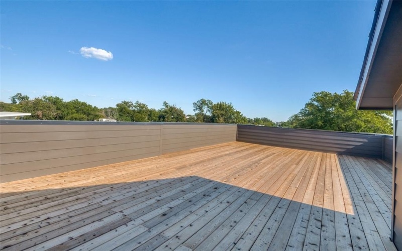 4519 Weldon Street, Dallas, TX 75204, 4 Bedrooms Bedrooms, ,3 BathroomsBathrooms,Residential Lease,For Rent,4519 Weldon Street,20935481