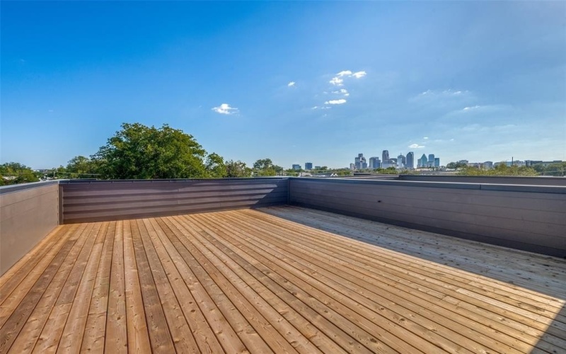 4519 Weldon Street, Dallas, TX 75204, 4 Bedrooms Bedrooms, ,3 BathroomsBathrooms,Residential Lease,For Rent,4519 Weldon Street,20935481