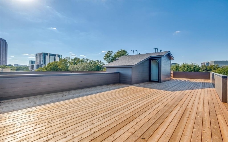 4519 Weldon Street, Dallas, TX 75204, 4 Bedrooms Bedrooms, ,3 BathroomsBathrooms,Residential Lease,For Rent,4519 Weldon Street,20935481