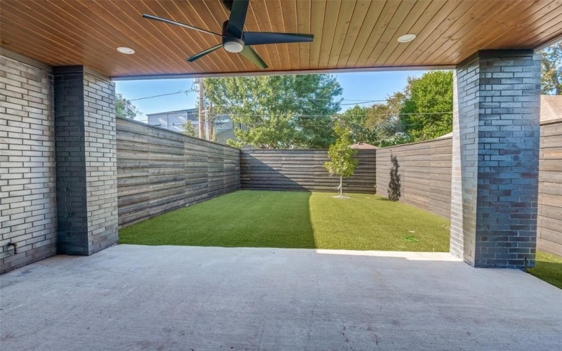 4519 Weldon Street, Dallas, TX 75204, 4 Bedrooms Bedrooms, ,3 BathroomsBathrooms,Residential Lease,For Rent,4519 Weldon Street,20935481