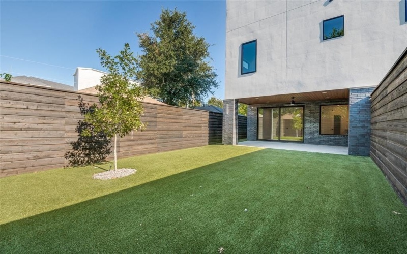 4519 Weldon Street, Dallas, TX 75204, 4 Bedrooms Bedrooms, ,3 BathroomsBathrooms,Residential Lease,For Rent,4519 Weldon Street,20935481